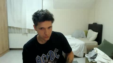 brownhaiir online show from 30, 5, 2026