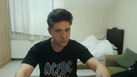 brownhaiir online show from 31, 5, 2026