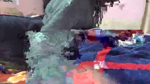 Snapshot of brownie_cake chatting on 29, 1, 2025 brownie_cake online show from 29, 1, 2025