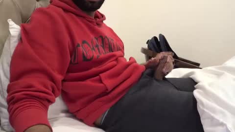 Snapshot of brownie_cake chatting on 10, 2, 2025 brownie_cake online show from 10, 2, 2025