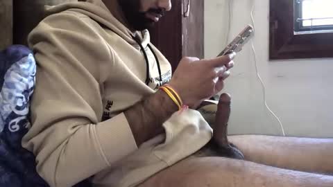 Snapshot of brownie_cake chatting on 9, 2, 2026 brownie_cake online show from 9, 2, 2026