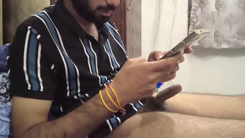 Snapshot of brownie_cake chatting on 17, 2, 2026 brownie_cake online show from 17, 2, 2026