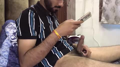 Snapshot of brownie_cake chatting on 23, 2, 2026 brownie_cake online show from 23, 2, 2026