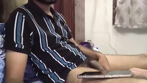 Snapshot of brownie_cake chatting on 28, 2, 2026 brownie_cake online show from 28, 2, 2026