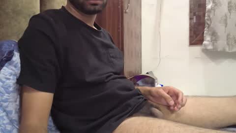 brownie_cake online show from 25, 3, 2026