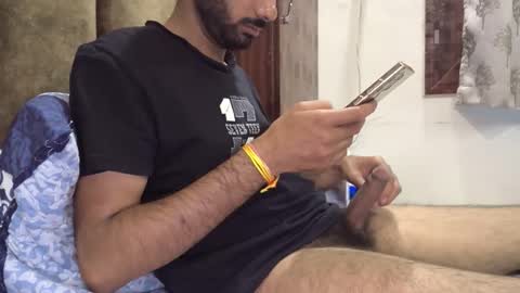 brownie_cake online show from 27, 3, 2026