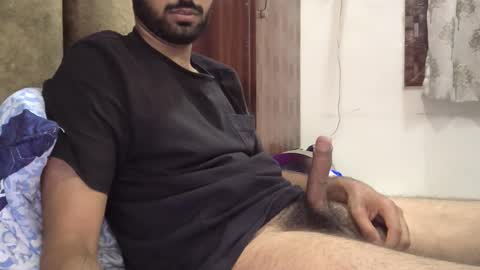 Snapshot of brownie_cake chatting on 7, 5, 2026 brownie_cake online show from 7, 5, 2026