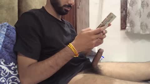 Snapshot of brownie_cake chatting on 19, 5, 2026 brownie_cake online show from 19, 5, 2026