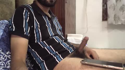 Snapshot of brownie_cake chatting on 21, 5, 2026 brownie_cake online show from 21, 5, 2026