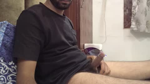 Snapshot of brownie_cake chatting on 31, 5, 2026 brownie_cake online show from 31, 5, 2026