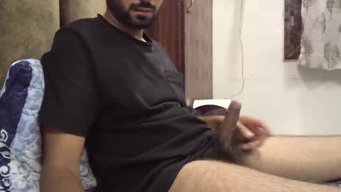 Snapshot of brownie_cake chatting on 5, 6, 2026 brownie_cake online show from 5, 6, 2026