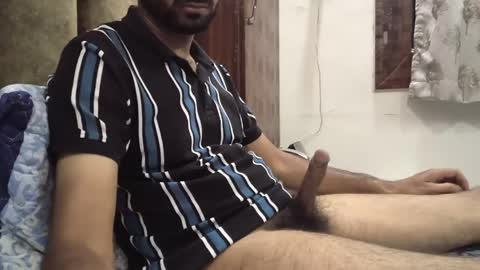 Snapshot of brownie_cake chatting on 6, 6, 2026 brownie_cake online show from 6, 6, 2026