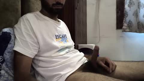Snapshot of brownie_cake chatting on 10, 6, 2026 brownie_cake online show from 10, 6, 2026