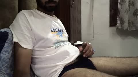 Snapshot of brownie_cake chatting on 11, 6, 2026 brownie_cake online show from 11, 6, 2026