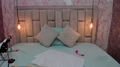 Snapshot of brownie_delicious chatting on 6, 12, 2024 Sara online show from 6, 12, 2024