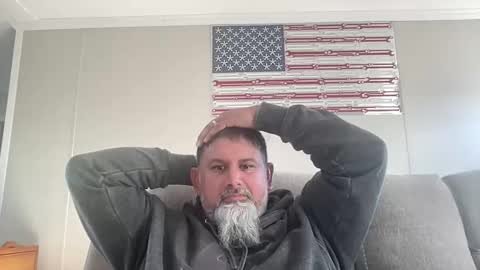 brownmagic48 online show from 15, 1, 2026