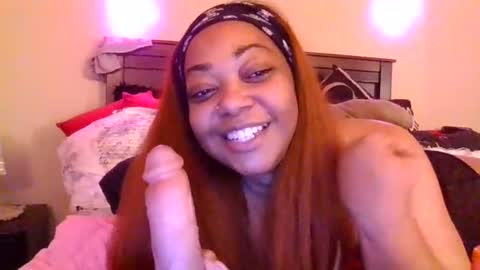 brownroundrenee online show from 4, 2, 2025