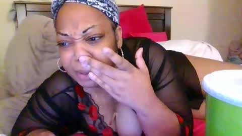 brownroundrenee online show from 19, 2, 2026