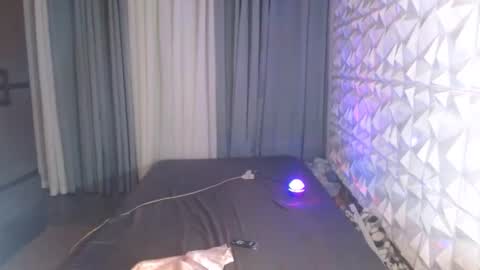 Snapshot of brownsausageroberta chatting on 10, 1, 2025 Roberta GODDESS OF PLEASURE AND SEXUALDESIRE online show from 10, 1, 2025