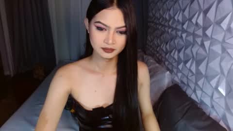 Snapshot of brownsausageroberta chatting on 24, 1, 2025 Roberta GODDESS OF PLEASURE AND SEXUALDESIRE online show from 24, 1, 2025