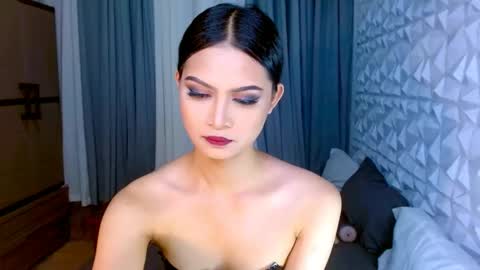 Snapshot of brownsausageroberta chatting on 2, 2, 2025 Roberta GODDESS OF PLEASURE AND SEXUALDESIRE online show from 2, 2, 2025