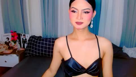 Snapshot of brownsausageroberta chatting on 12, 9, 2025 Roberta GODDESS OF PLEASURE AND SEXUALDESIRE online show from 12, 9, 2025