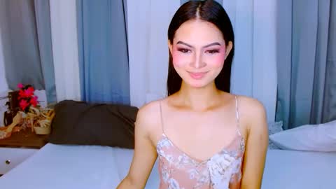 Snapshot of brownsausageroberta chatting on 11, 10, 2025 Roberta GODDESS OF PLEASURE AND SEXUALDESIRE online show from 11, 10, 2025