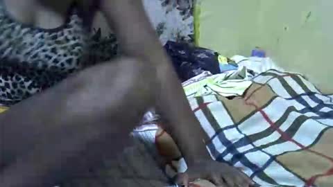 brownsexy_baby online show from 22, 9, 2025