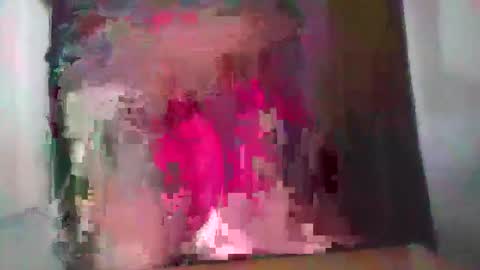 Snapshot of brownskin_barbie chatting on 28, 4, 2026 brownskin_barbie online show from 28, 4, 2026