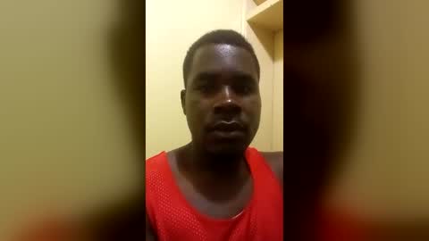 Snapshot of brownslim2 chatting on 30, 6, 2026 yas AND MILLA online show from 30, 6, 2026