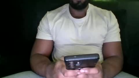 Snapshot of brownsugar107 chatting on 10, 2, 2026 brownsugar107 online show from 10, 2, 2026