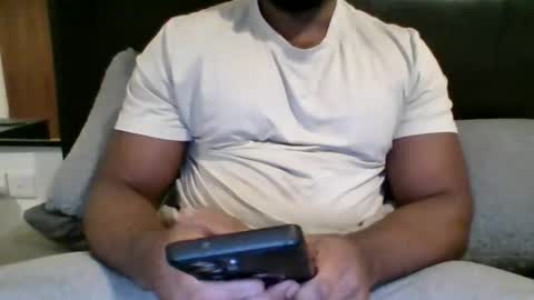 Snapshot of brownsugar107 chatting on 16, 2, 2026 brownsugar107 online show from 16, 2, 2026