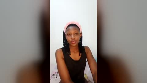 Snapshot of brownsugar573233 chatting on 7, 7, 2026 brownsugar573233 online show from 7, 7, 2026