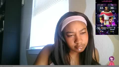 Brownsuagrcutie online show from 14, 2, 2026