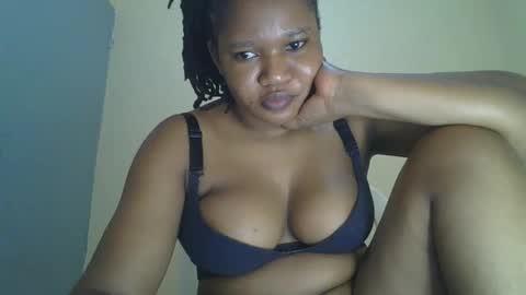 pitch online show from 7, 3, 2025