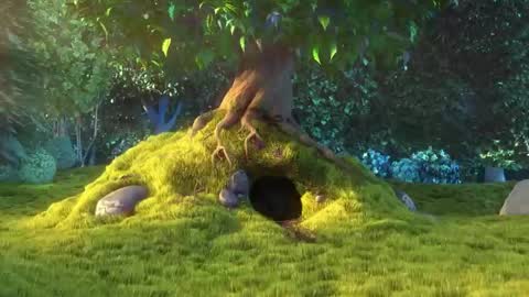 browser_test_09 online show from 13, 3, 2026