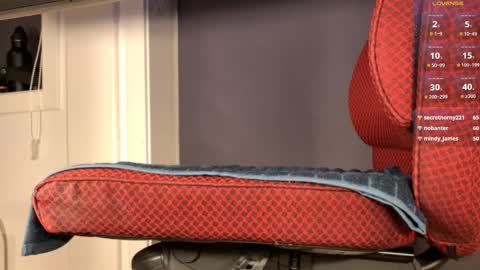 Snapshot of brsrk chatting on 4, 11, 2025 Brsrkr online show from 4, 11, 2025