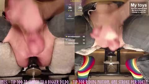 Snapshot of brsrk chatting on 5, 11, 2025 Brsrkr online show from 5, 11, 2025