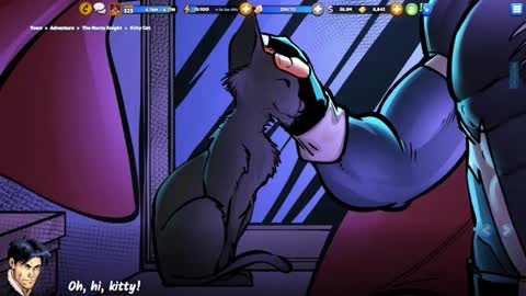 Snapshot of brsrk chatting on 7, 11, 2025 Brsrkr online show from 7, 11, 2025