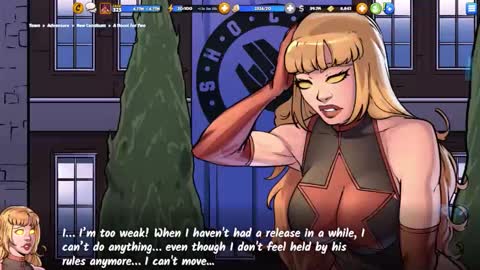 Snapshot of brsrk chatting on 11, 11, 2025 Brsrkr online show from 11, 11, 2025