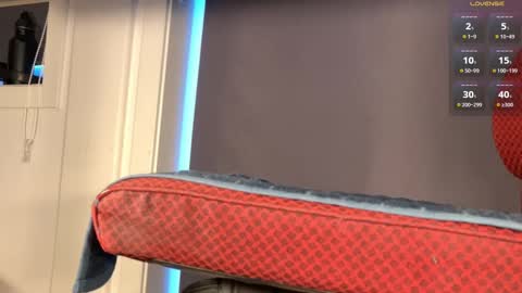 Snapshot of brsrk chatting on 16, 11, 2025 Brsrkr online show from 16, 11, 2025