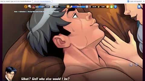 Snapshot of brsrk chatting on 19, 11, 2025 Brsrkr online show from 19, 11, 2025