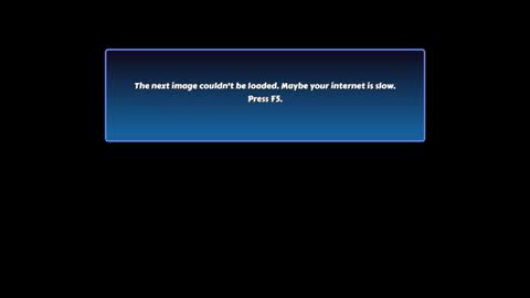 Snapshot of brsrk chatting on 20, 11, 2025 Brsrkr online show from 20, 11, 2025