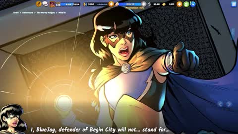 Snapshot of brsrk chatting on 21, 11, 2025 Brsrkr online show from 21, 11, 2025