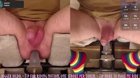 Snapshot of brsrk chatting on 25, 11, 2025 Brsrkr online show from 25, 11, 2025