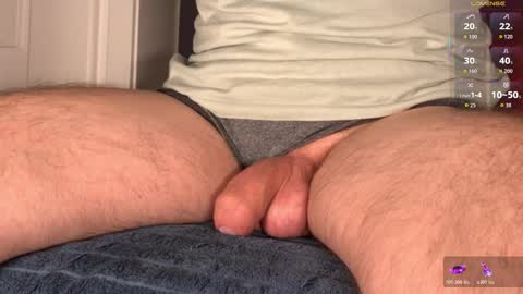 Snapshot of brsrk chatting on 1, 12, 2025 Brsrkr online show from 1, 12, 2025