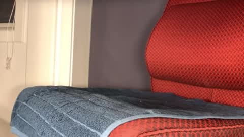 Snapshot of brsrk chatting on 4, 12, 2025 Brsrkr online show from 4, 12, 2025