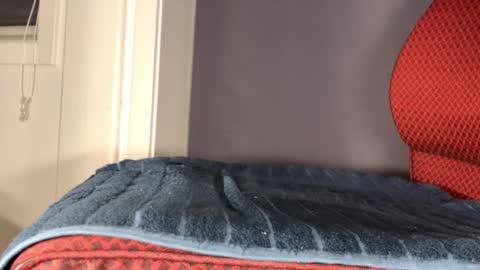 Snapshot of brsrk chatting on 5, 12, 2025 Brsrkr online show from 5, 12, 2025