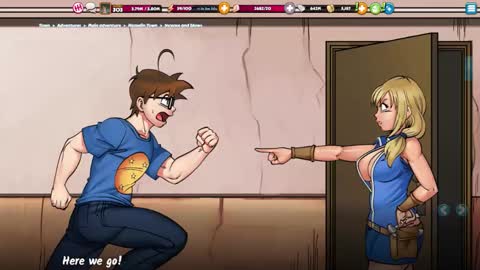 Snapshot of brsrk chatting on 16, 12, 2025 Brsrkr online show from 16, 12, 2025