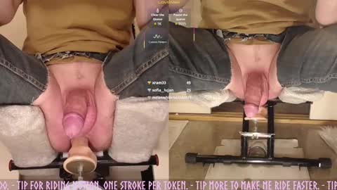 Snapshot of brsrk chatting on 20, 12, 2025 Brsrkr online show from 20, 12, 2025